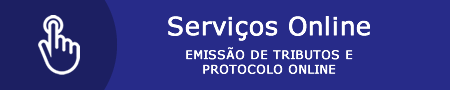Serviços Online