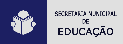 Secretaria da Educação