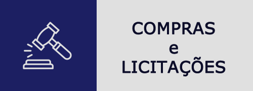 Compras e Licitações