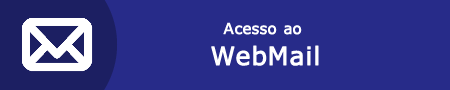 Acesso ao WebMail