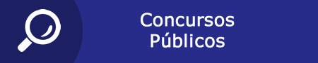 Concursos Públicos