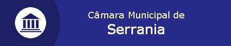 Câmara Municipal de Serrania