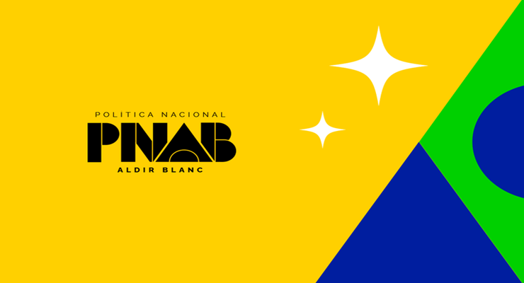 Resultado da Etapa de Habilitação