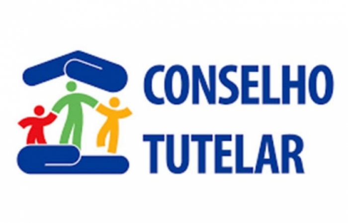 CMDCA - Edital 001/2019 - Informativo sobre a eleição
