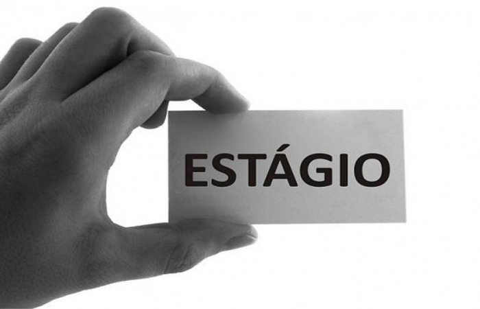 Processo Seletivo 007/2017 - Tecnologia da Informação