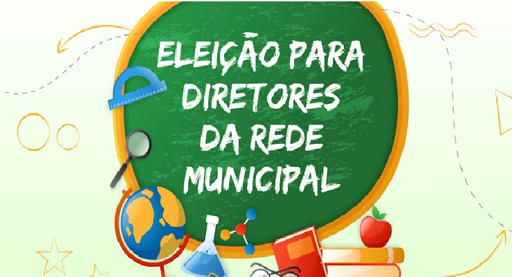 Processo Seletivo - Nº 002/2023