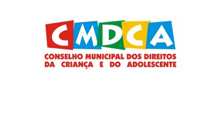Processo de Escolha dos Membros do Conselho Tutelar