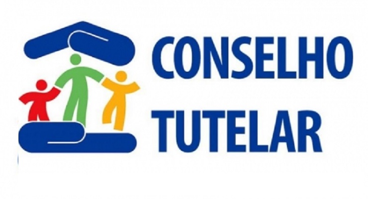 Regimento Interno do Conselho Tutelar de Serrania