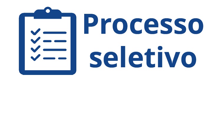 Processo Seletivo - Nº 006/2021