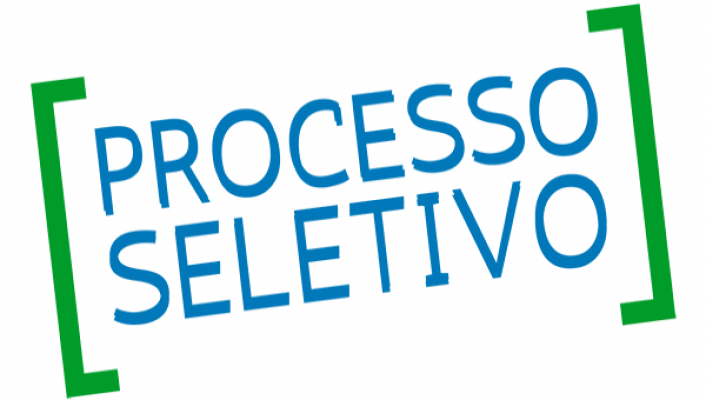 Processo Seletivo - Nº 01/2021 - Resultado Final