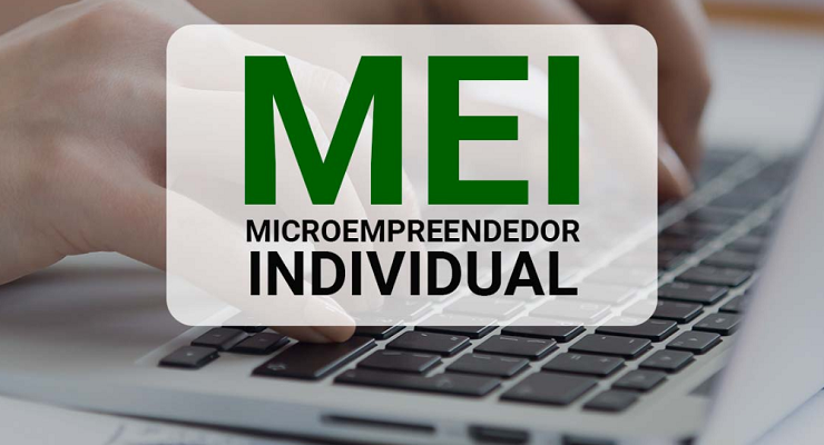 MEI prestadores de Serviço de Todo o País Estão Obrigados a Emitir NFS-e