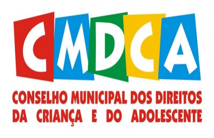 Conferência Municipal dos Direitos das Crianças e dos Adolescentes