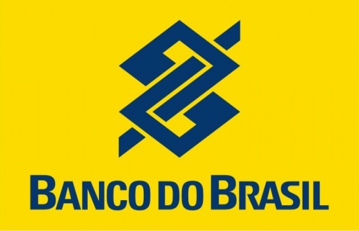 Contrato de Financiamento - Banco do Brasil