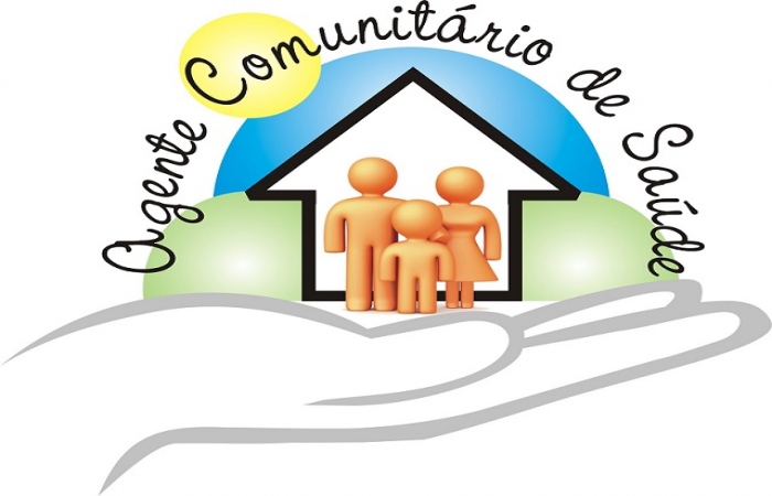Processo Seletivo 008/2017 - Agente Comunitário de Saúde